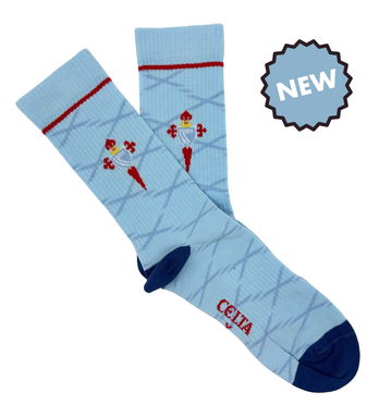 CELTA DE VIGO - PRIMEIR EQUIPO 25/26