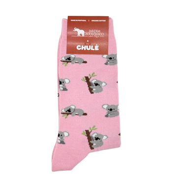 Koalas