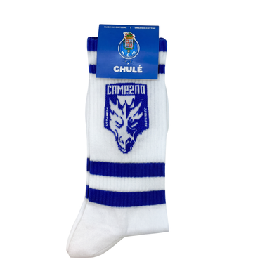 <tc>FCP - Clássico Dourado</tc>