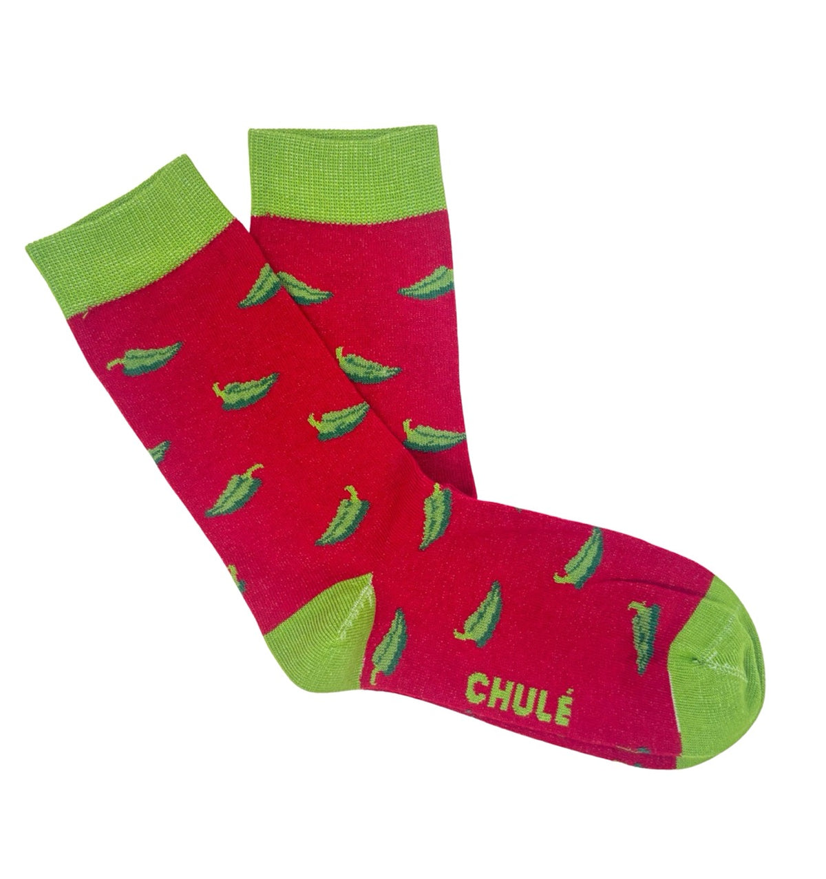 PIMENTOS