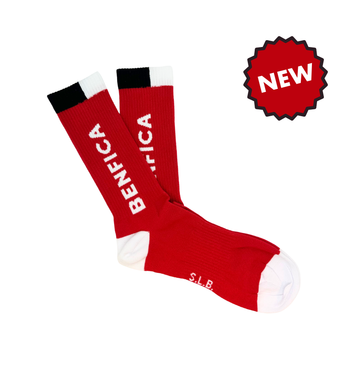 S.L.B. - 25/26 PRINCIPAL