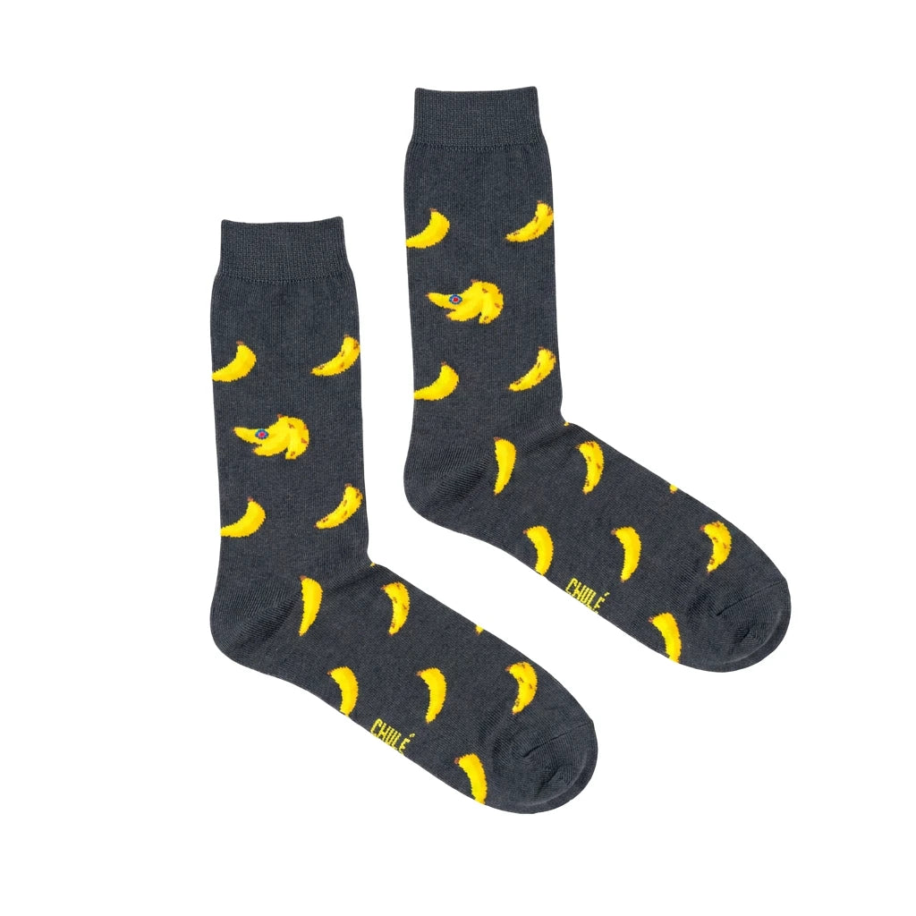 Bananas