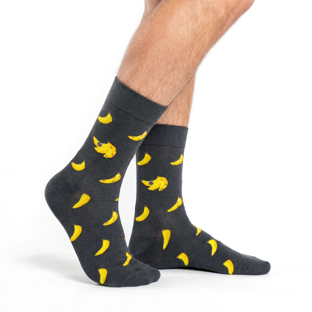 Bananas