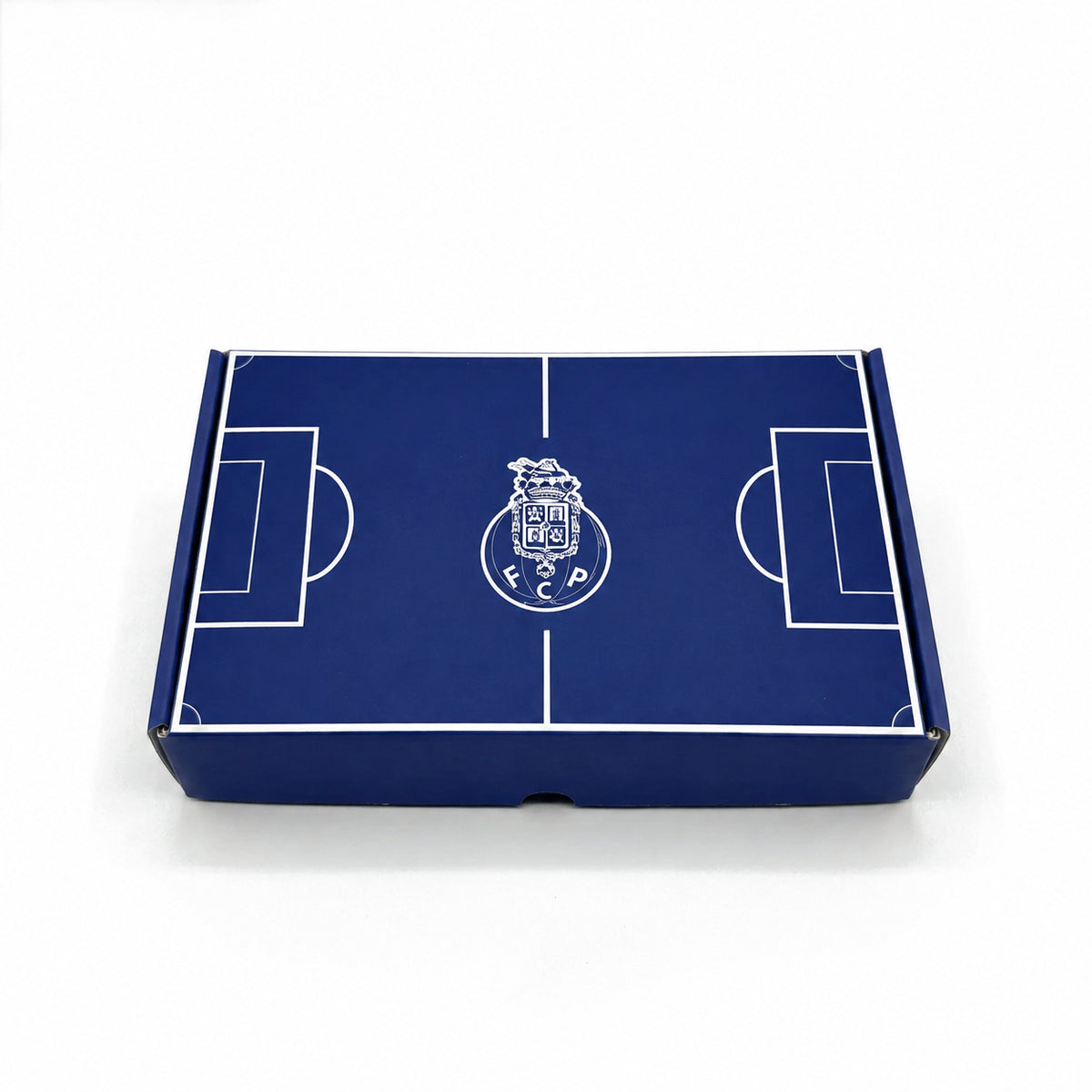 Caixa FC Porto