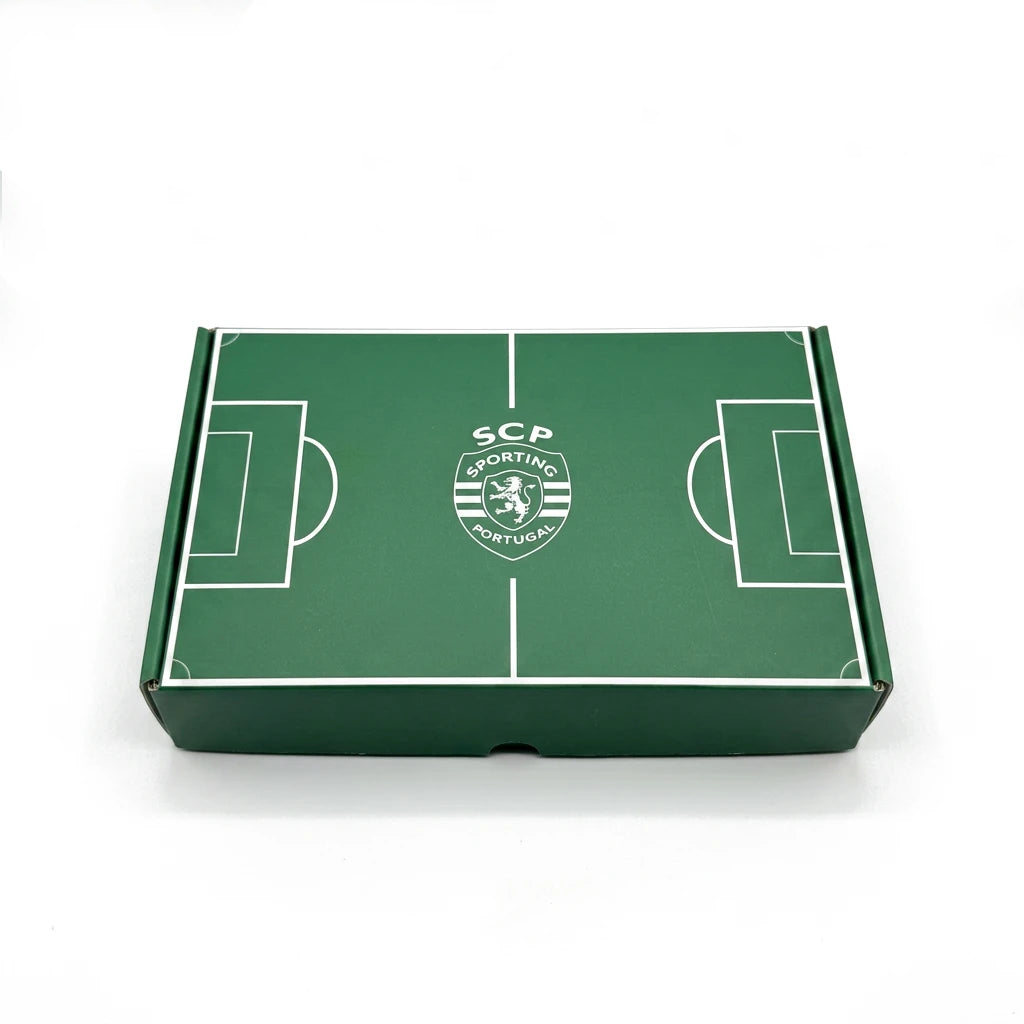 Caixa Sporting CP