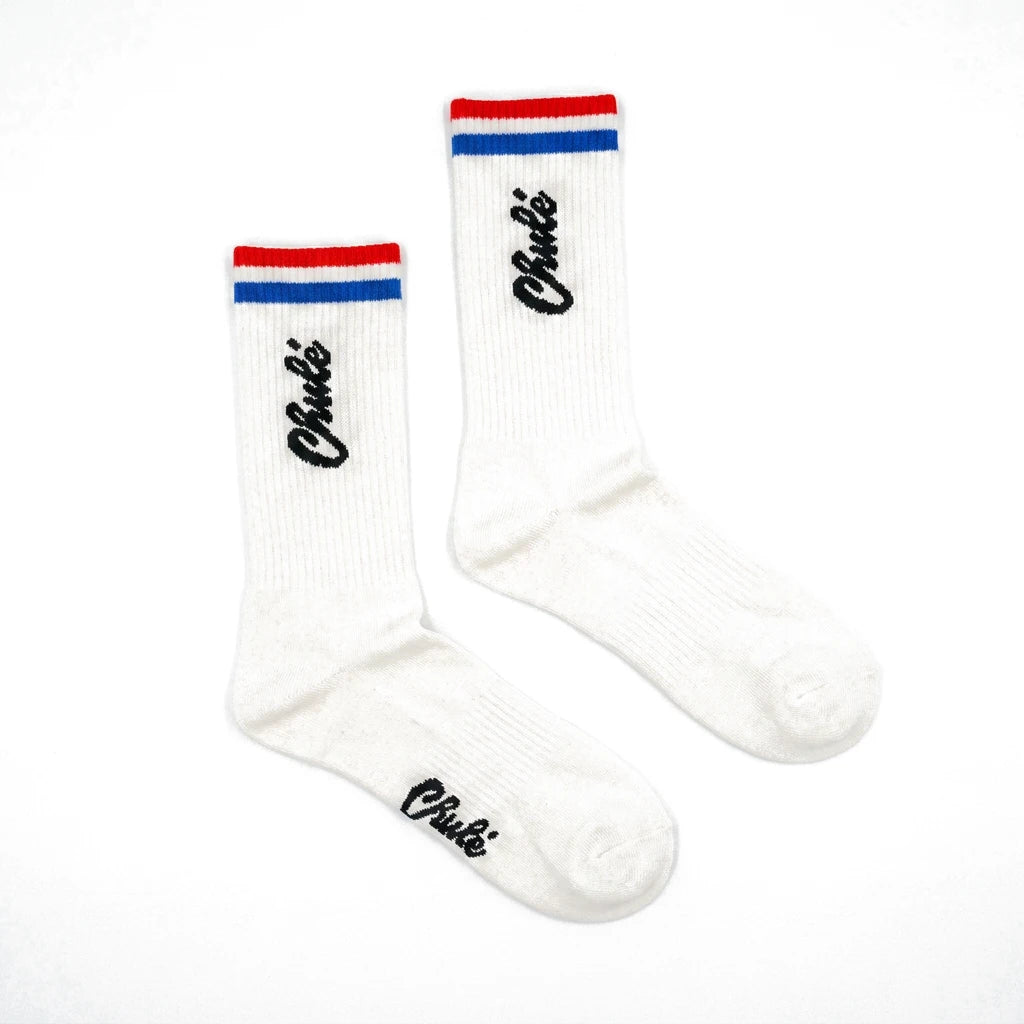 Original