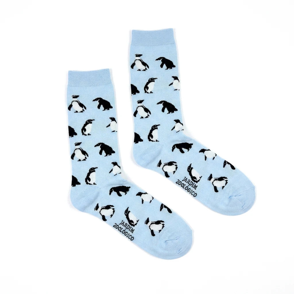 Pinguins