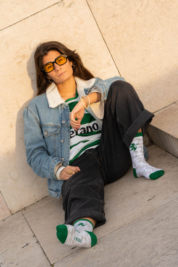 SCP - 25/26 ALTERNATIVO BRANCO