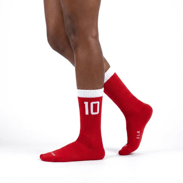 S.L.B. - Eusébio