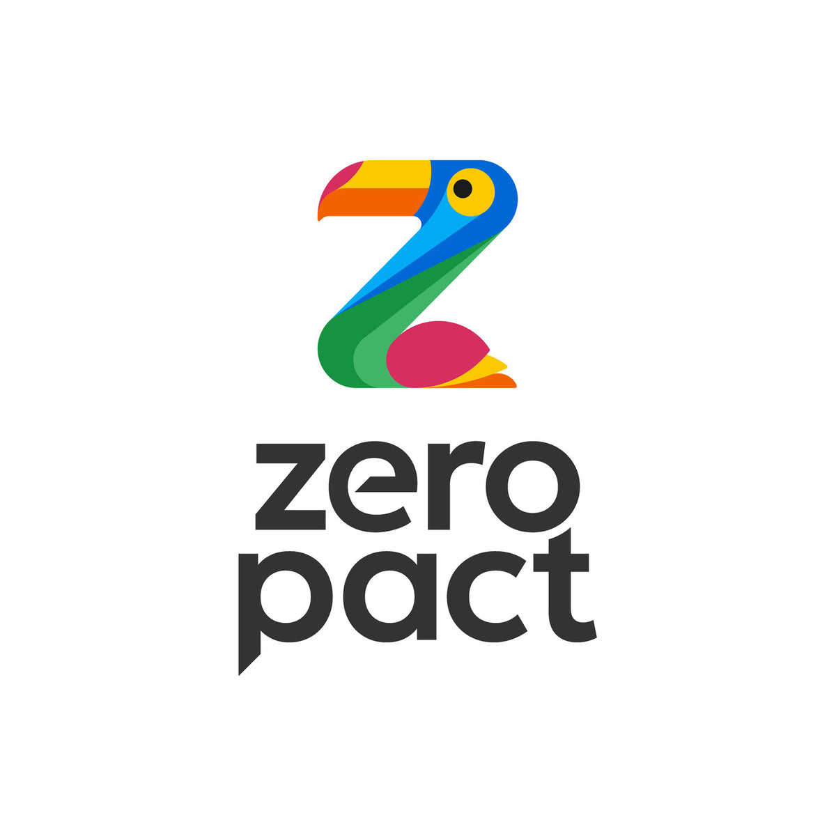ZeroPact-Kohlenstoffausgleich